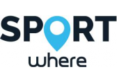 SportWhere SportWhere